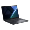 Asus ExpertBook B3 B3405CCA-LY3659 Ultra 7 255H 16GB 512GB FreeDOS WUXGA 14" Gris