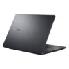 Asus ExpertBook B3 B3405CCA-LY3659 Ultra 7 255H 16GB 512GB FreeDOS WUXGA 14" Gris