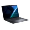 Asus ExpertBook B3 B3605CCA-MB2216 Ultra 5-225H 16GB 512GB FreeDOS 16" WUXGA Gris