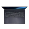 Asus ExpertBook B3 B3605CCA-MB2216 Ultra 5-225H 16GB 512GB FreeDOS 16" WUXGA Gris