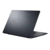 Asus ExpertBook B3 B3605CCA-MB2216 Ultra 5-225H 16GB 512GB FreeDOS 16" WUXGA Gris