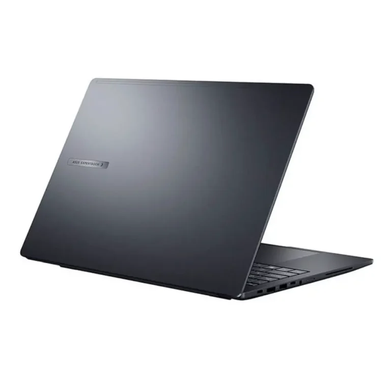 Asus ExpertBook B3 B3605CCA-MB2216 Ultra 5-225H 16GB 512GB FreeDOS 16" WUXGA Gris