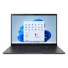 Asus ExpertBook B3 B3605CCA-MB2216X Ultra 5 225H 16GB 512GB Win11 Pro WUXGA 16" Gris