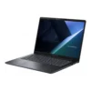 Asus ExpertBook B5 B5405CCA-LY1588 Ultra 7 255H 32GB 1TB FreeDOS WUXGA 14" Gris