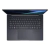 Asus ExpertBook B5 B5405CCA-LY1588 Ultra 7 255H 32GB 1TB FreeDOS WUXGA 14" Gris