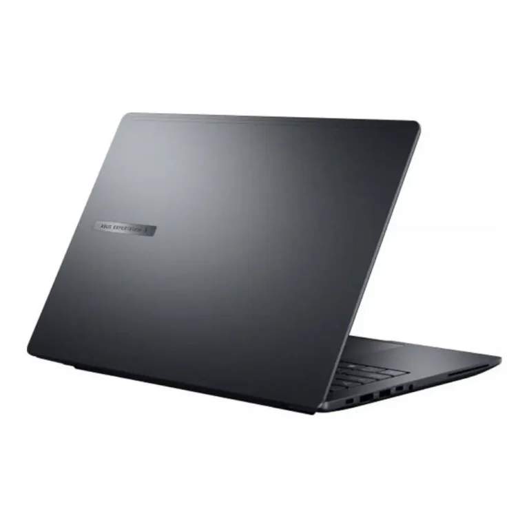 Asus ExpertBook B5 B5405CCA-LY1588 Ultra 7 255H 32GB 1TB FreeDOS WUXGA 14" Gris