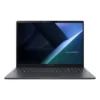 Asus ExpertBook B5 B5605CCA-MB0758 Ultra 7 255H 32GB 1TB FreeDOS WUXGA 16" Gris