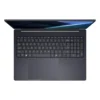 Asus ExpertBook B5 B5605CCA-MB0758 Ultra 7 255H 32GB 1TB FreeDOS WUXGA 16" Gris