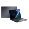 Asus ExpertBook B5 B5605CCA-MB0758 Ultra 7 255H 32GB 1TB FreeDOS WUXGA 16" Gris