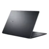 Asus ExpertBook B5 B5605CCA-MB0758 Ultra 7 255H 32GB 1TB FreeDOS WUXGA 16" Gris