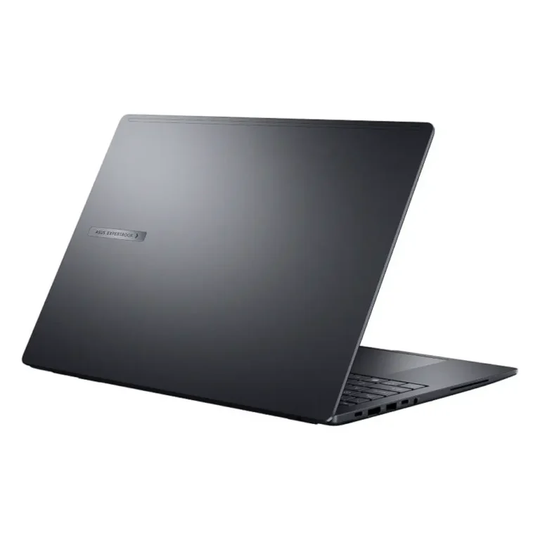 Asus ExpertBook B5 B5605CCA-MB0758 Ultra 7 255H 32GB 1TB FreeDOS WUXGA 16" Gris