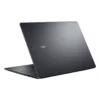 Asus ExpertBook B5 B5605CCA-MB0758 Ultra 7 255H 32GB 1TB FreeDOS WUXGA 16" Gris
