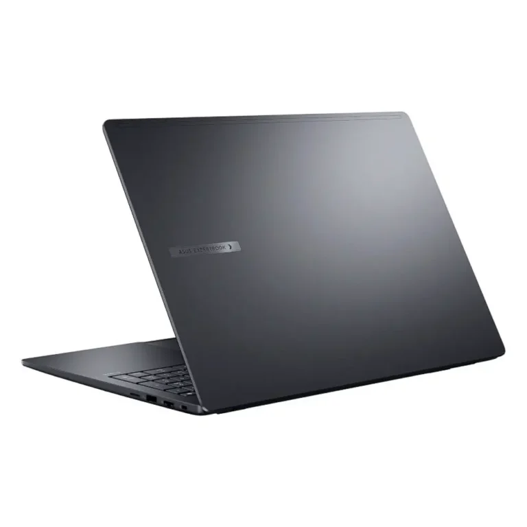 Asus ExpertBook B5 B5605CCA-MB0758 Ultra 7 255H 32GB 1TB FreeDOS WUXGA 16" Gris