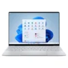 ASUS ExpertBook Ultra OLED B9406CAA-TH0301X Core™ 7 356H 32GB 1TB Win11Pro 14" Táctil Gris