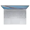 ASUS ExpertBook Ultra OLED B9406CAA-TH0301X Core™ 7 356H 32GB 1TB Win11Pro 14" Táctil Gris