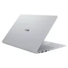 ASUS ExpertBook Ultra OLED B9406CAA-TH0301X Core™ 7 356H 32GB 1TB Win11Pro 14" Táctil Gris