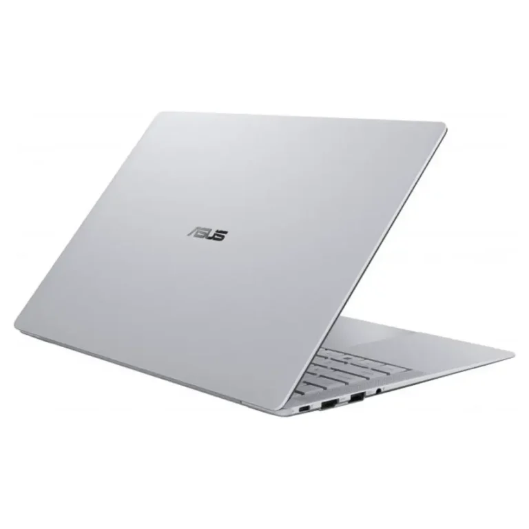 ASUS ExpertBook Ultra OLED B9406CAA-TH0301X Core™ 7 356H 32GB 1TB Win11Pro 14" Táctil Gris