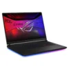 ASUS ROG Strix SCAR 18 G835LX-SA046W Ultra 9 275HX 64GB 4TB RTX™ 5090 Win11Home 18" WQXGA Negro