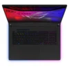 ASUS ROG Strix SCAR 18 G835LX-SA046W Ultra 9 275HX 64GB 4TB RTX™ 5090 Win11Home 18" WQXGA Negro