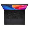 ASUS ProArt P16 OLED H7606WW-SE020W Ryzen™ AI 9 HX 370 64GB 2TB RTX™ 5080 Win11H 16" Táctil Negro