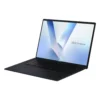 Asus VivoBook 18 M1807GA-S8038W Ryzen™ AI 7 445 32GB 512GB W11H WUXGA 18" Azul