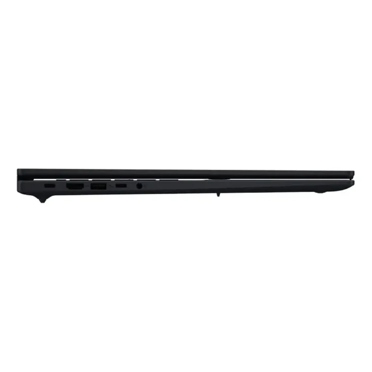 Asus VivoBook 18 M1807GA-S8038W Ryzen™ AI 7 445 32GB 512GB W11H WUXGA 18" Azul