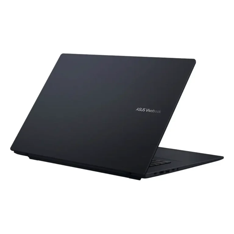 Asus VivoBook 18 M1807GA-S8038W Ryzen™ AI 7 445 32GB 512GB W11H WUXGA 18" Azul