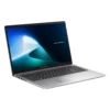 Asus ExpertBook P1 P1503CVA-S72890 Core™ 5 210H 16GB 512GB FreeDOS Full HD 15.6" Gris