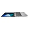 Asus ExpertBook P1 P1503CVA-S72890 Core™ 5 210H 16GB 512GB FreeDOS Full HD 15.6" Gris