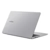 Asus ExpertBook P1 P1503CVA-S72890 Core™ 5 210H 16GB 512GB FreeDOS Full HD 15.6" Gris