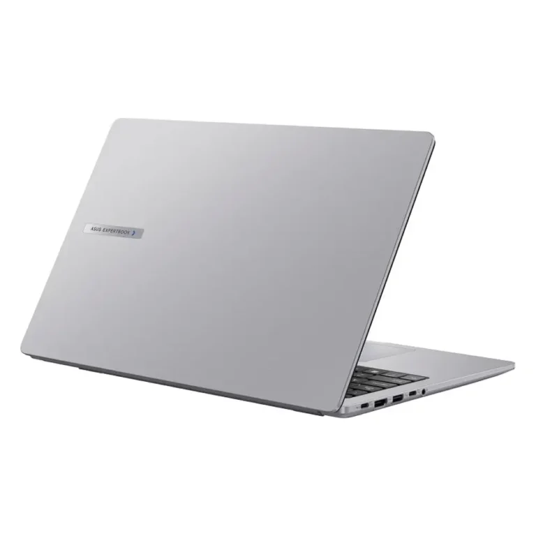 Asus ExpertBook P1 P1503CVA-S72890 Core™ 5 210H 16GB 512GB FreeDOS Full HD 15.6" Gris