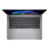 Asus ExpertBook P5 P5405CSA-NZ1318 Ultra 7 258V 32GB 1TB FreeDOS WQXGA 14" Gris