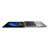 Asus ExpertBook P5 P5405CSA-NZ1318 Ultra 7 258V 32GB 1TB FreeDOS WQXGA 14" Gris