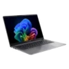 ASUS ExpertBook P5 P5405CSA-NZ1318X Ultra 7 258V 32GB 1TB W11Pro WQXGA 14" Gris