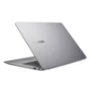 ASUS ExpertBook P5 P5405CSA-NZ1318X Ultra 7 258V 32GB 1TB W11Pro WQXGA 14" Gris