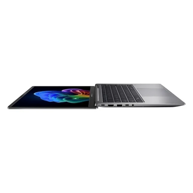 ASUS ExpertBook P5 P5405CSA-NZ1318X Ultra 7 258V 32GB 1TB W11Pro WQXGA 14" Gris