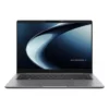 Asus ExpertBook P3 PM3406CKA-NZ0330 Ryzen™ AI 5 330 32GB 1TB FreeDOS WQXGA 14" Gris