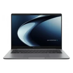 Asus ExpertBook P3 PM3406CKA-NZ0330 Ryzen™ AI 5 330 32GB 1TB FreeDOS WQXGA 14" Gris