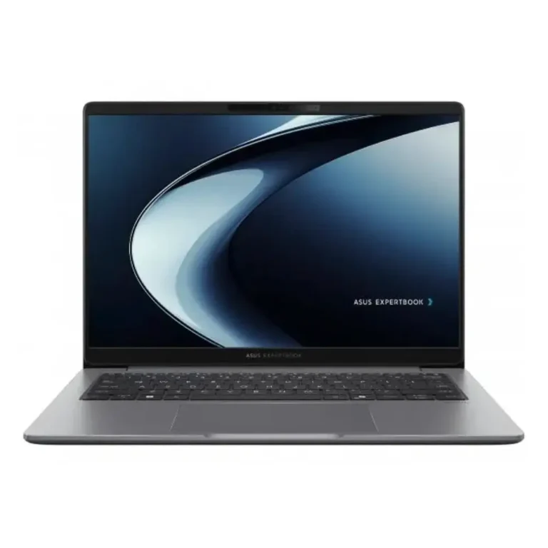 Asus ExpertBook P3 PM3406CKA-NZ0330 Ryzen™ AI 5 330 32GB 1TB FreeDOS WQXGA 14" Gris