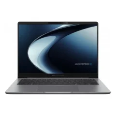 Asus ExpertBook P3 PM3406CKA-NZ0331 Ryzen™ AI 7 350 32GB 1TB FreeDOS WQXGA 14" Gris