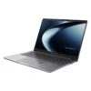 Asus ExpertBook P3 PM3406CKA-NZ0331 Ryzen™ AI 7 350 32GB 1TB FreeDOS WQXGA 14" Gris