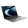Asus ExpertBook P3 PM3406CKA-NZ0331 Ryzen™ AI 7 350 32GB 1TB FreeDOS WQXGA 14" Gris