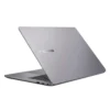 Asus ExpertBook P3 PM3406CKA-NZ0331 Ryzen™ AI 7 350 32GB 1TB FreeDOS WQXGA 14" Gris