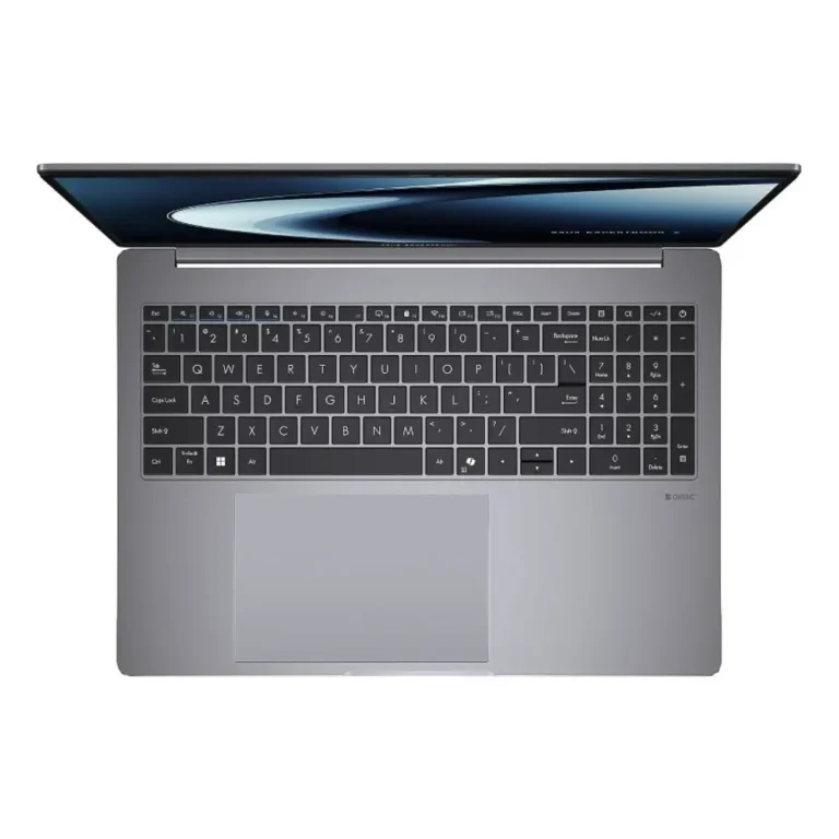 Asus ExpertBook PM3 PM3606CKA-PL0494 Ryzen™ AI 5 330 32GB 1TB FreeDOS WQXGA 16" Gris