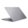 Asus ExpertBook PM3 PM3606CKA-PL0494 Ryzen™ AI 5 330 32GB 1TB FreeDOS WQXGA 16" Gris