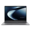 Asus ExpertBook PM3 PM3606CKA-PL0495 Ryzen™ AI 7 350 32GB 1TB FreeDOS WQXGA 16" Gris