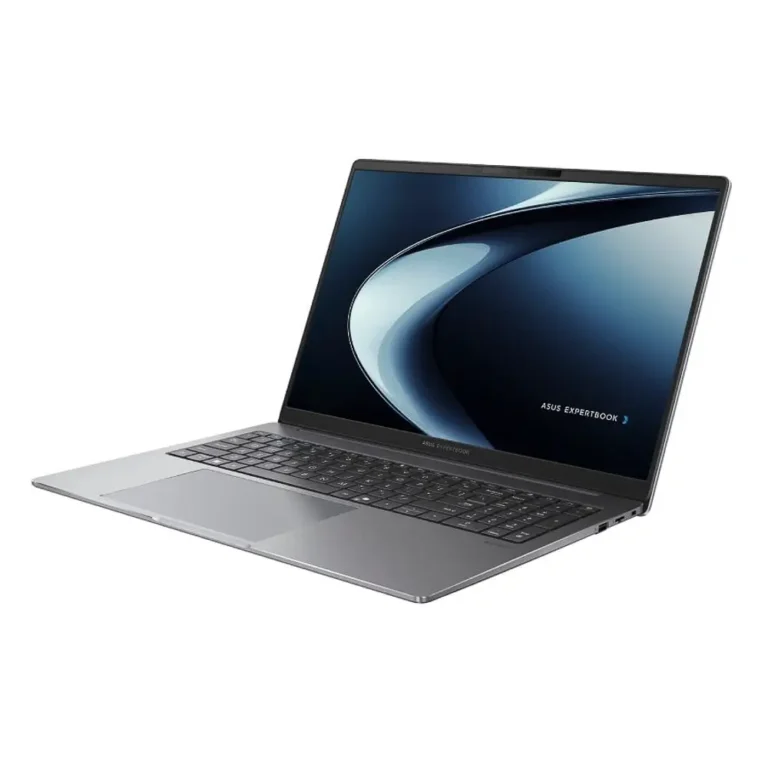 Asus ExpertBook PM3 PM3606CKA-PL0495 Ryzen™ AI 7 350 32GB 1TB FreeDOS WQXGA 16" Gris