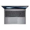 Asus ExpertBook PM3 PM3606CKA-PL0495 Ryzen™ AI 7 350 32GB 1TB FreeDOS WQXGA 16" Gris