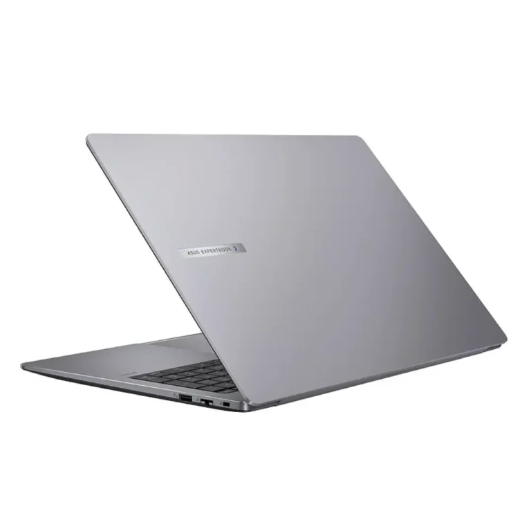 Asus ExpertBook PM3 PM3606CKA-PL0495 Ryzen™ AI 7 350 32GB 1TB FreeDOS WQXGA 16" Gris