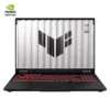 ASUS TUF Gaming A16 TUF608UP-TU163 Ryzen™ 7 260 16GB 1TB RTX™ 5070 FreeDOS 16" WUXGA Gris